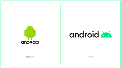 Brandingprovider android что это